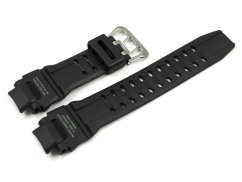 Remienok na hodinky CASIO GW 4000-1 (1760)