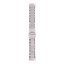 Titánový remienok na hodinky PRIM RT.13051.22 (22 mm)