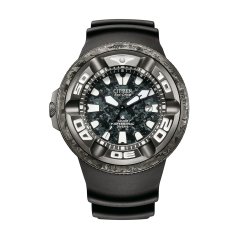 Citizen BJ8056-01E Promaster GODZILLA