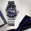 Orient Sports Ray II Automatic TAA02005D9