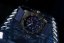 Luminox Tide 8900 Series XS.8903.ECO