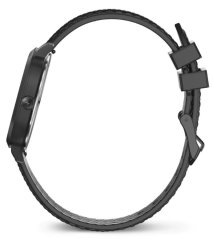 Wenger Vintage Sport Quartz 01.1921.112