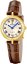 FESTINA 20788/2 MADEMOISELLE