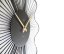 Designové hodiny JVD HJ100