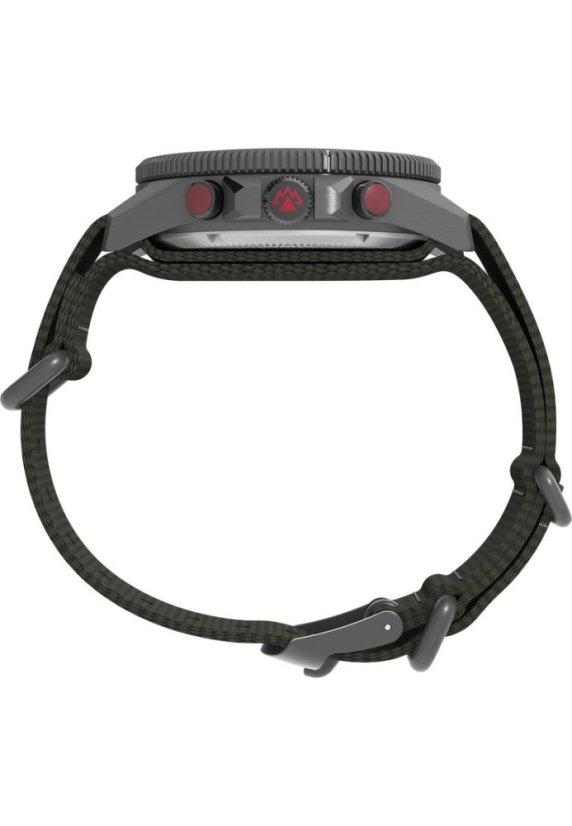 Timex Expedition Tide-Temp-Compass TW2W91100UK