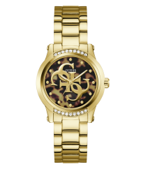 Guess Annette GW1105L2