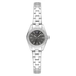 GANT G194101 FAIRHAVEN BIJOU