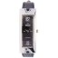 MPM W02M.11247.C