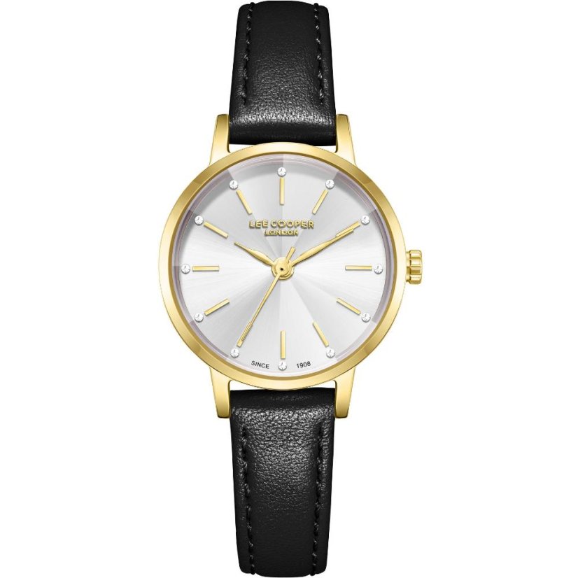 Lee Cooper LC08242.131 Lee Cooper LC08242.131