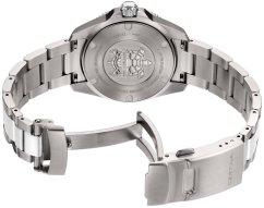 Certina DS Action C048.210.44.131.00