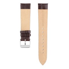 Kožený řemínek na hodinky RB.15882 (20 mm) - RB.15882.2018.5252.L