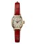 Timex Cavatina Mini TW2Y87900