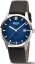 Boccia hodinky Boccia Titanium 3673-01