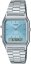 CASIO AQ-230A-2A1MQYES Vintage
