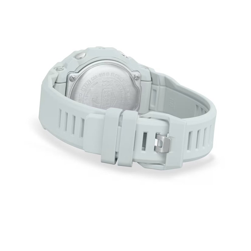 CASIO GBA-950-7AER G-Shock