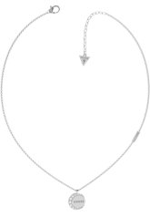 Guess Moon Phases náhrdelník JUBN01189JWRHT/U