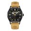 Timberland TDWGA0029601 RAMBUSH