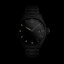 Swiss Military Hanowa SMWGH0000830 THUNDERBOLT STEALTH