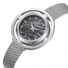 Lee Cooper LC08052.350