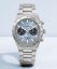 Timex Continental TW2Y92400UK