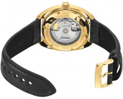 Certina C024.407.37.361.00 Heritage