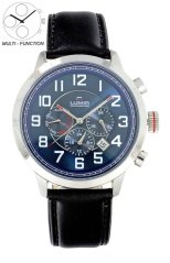Hodinky LUMIR 11146656