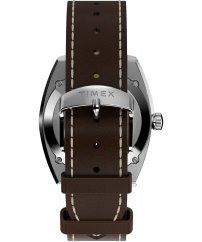 Timex Marlin Sub-Dial Automatic TW2V620007U