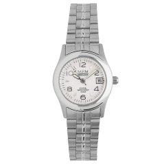 MPM Katti - C - W02M.10384.C