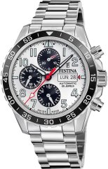 FESTINA 20055/1 SWISS MADE AUTOMATIC