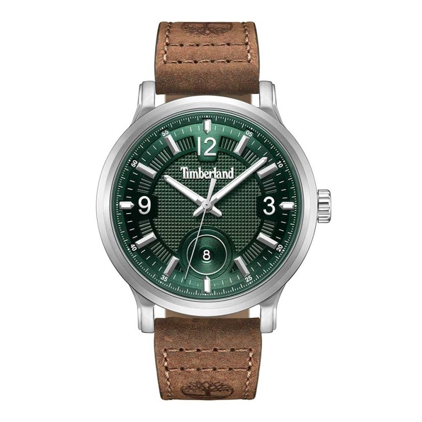 Timberland TDWGB0055901 DRISCOLL