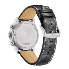Citizen CA4720-01X Elegant