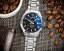 Orient Star Contemporary M34 F8 Date Automatic RE-BX0009B00B Limited Edition 160pcs