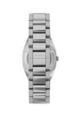 Timex E Line Quartz TW6A01000