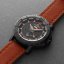 MPM NAVIFORCE Water Sport - E - W01X.11050.E