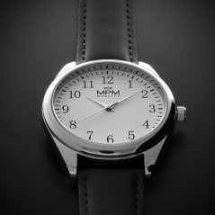 MPM W01M.11194.A