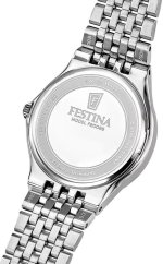 FESTINA 20096/4 SWISS MADE GRACE