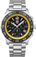 Luminox Pacific Diver Chronograph 3140 Series XS.3145.M