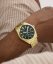 Guess Camden GW1051G2