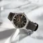Seiko SRPJ17J1 Presage Cocktail Time ‘The Irish Coffee’