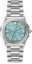 Invicta Speedway Quartz 41mm 48322