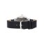 MPM W01E.11104.A