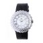 MPM W02I.11125.B