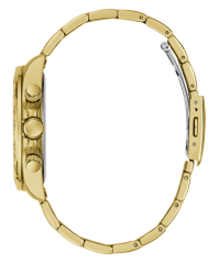 Guess Arthur GW1058G2