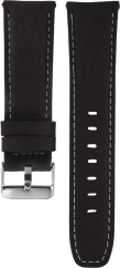 Kožený remienok na hodinky RB.15737.24 (24 mm) - RB.15737.2422.90.L