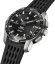 FESTINA 23305/8 CONNECTED FULL D