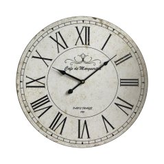 Nástenné hodiny WT 1510