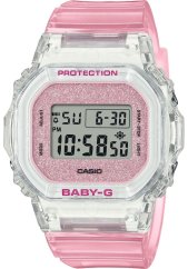 CASIO BGD-565GC-4ER Baby-G