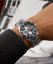 Timex Ridgefield Chronograph TW2Y56900UK
