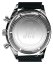 Timex Marlin Jet Chronograph TW2Y89900UK