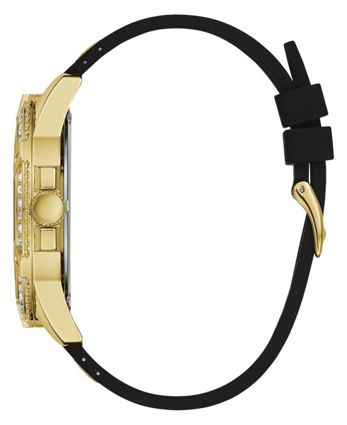 Guess Frontier W1132G1